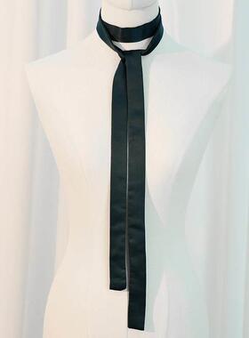 DIY盘扣扣子旗袍玉石服装纽扣