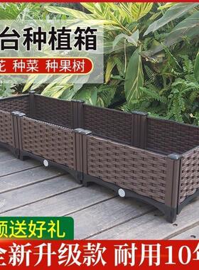 浴缸式巨型猫砂盆半封闭超大号幼猫屎盆子防臭防外溅猫厕所猫咪用