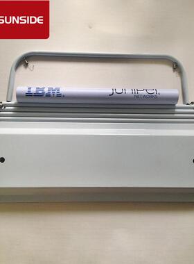 现货80X180铁质门型展架户外注水门型展示架门型易拉宝