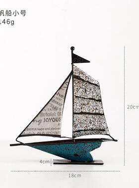 正品摆公件代极简约轻奢柜高档现家居装饰品电视酒柜客厅办室桌面