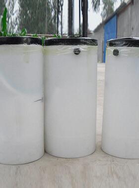 定制软化水设备全自动软水器锅炉过滤器地下水钠离子交换器循