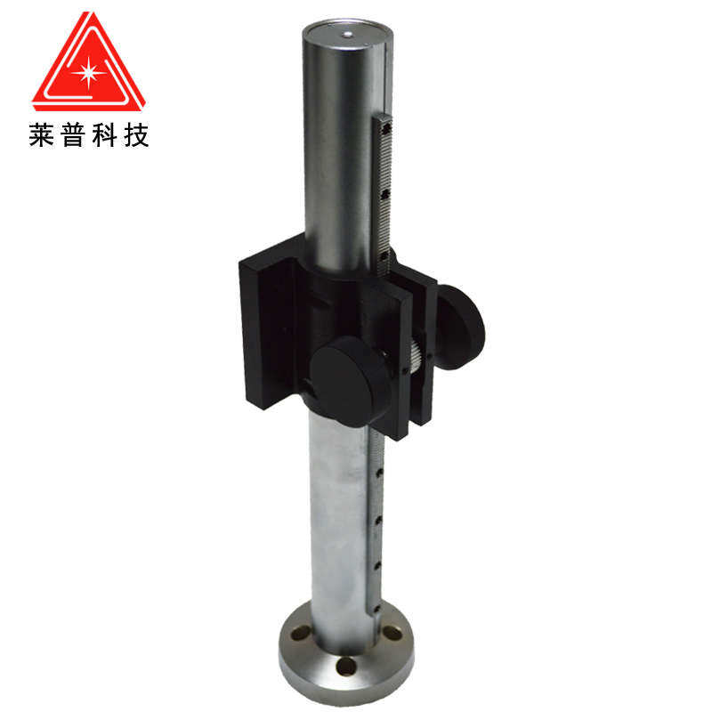 支撑棒齿轮夹具光学齿条垂直升降平台固定器光具座调整架锁紧手轮,淘宝优惠券,粉丝福利购,淘宝优惠卷