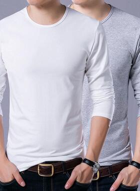 Men