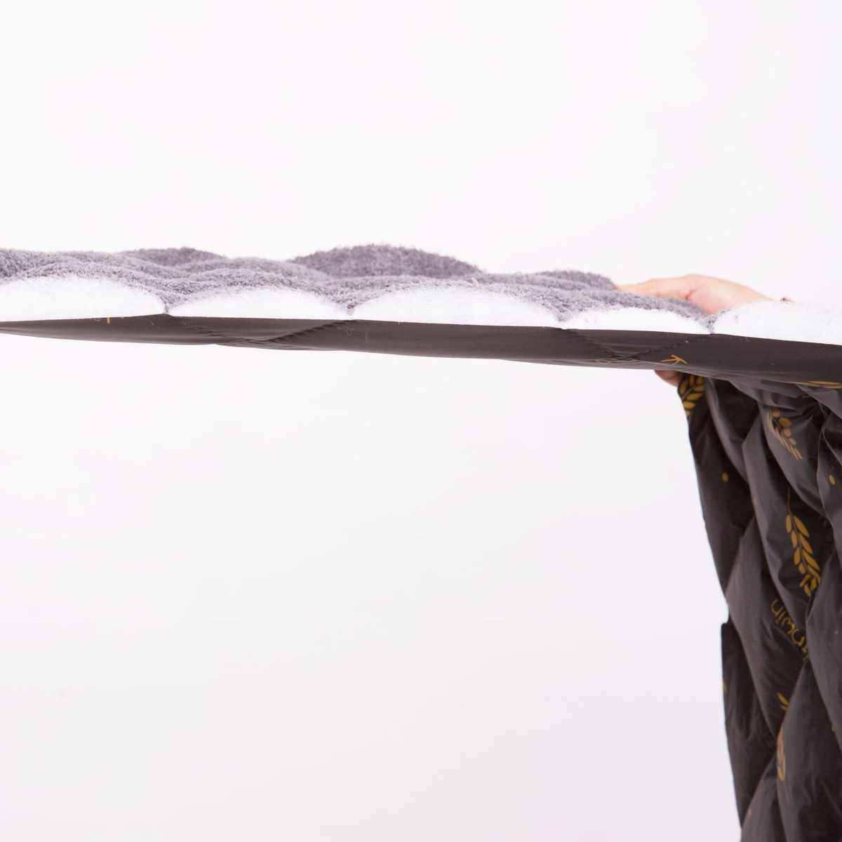 四季分体挡风被 加毛加侧挡风罩防水遮风衣 冬季电动车挡风被分体,淘宝优惠券,粉丝福利购,淘宝优惠卷