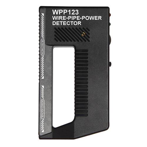 金属探测器WPP123金属探测墙体探测器威华电子 - 图3