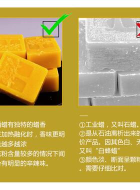 封酒专用保存密封蜡自封酒瓶贴封口膜酒坛藏酒酒器口白酒腊神
