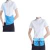 Breast surgery drainage bag Breast surgery stent bag Comfortable and breathable bath bag Breast care bag