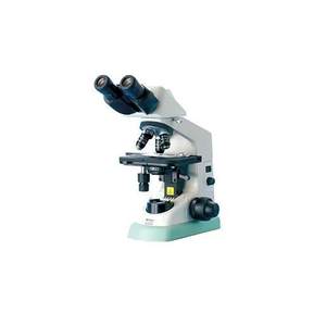 Nikon显微镜实验室生物电子光学体视工业e100显微镜一级