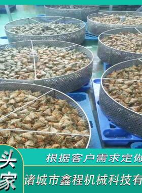 全自动粽子煮锅大型骨汤五谷杂粮熬煮设备高温高压牛骨汤熬制锅