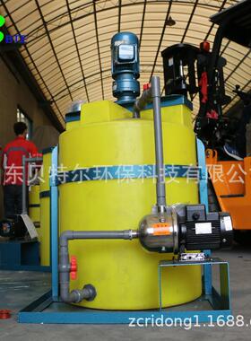 贝特尔加工定做加设备 全自动加装置 品质有保障