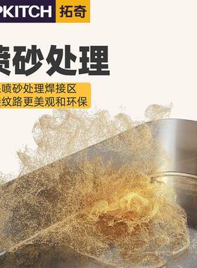 商用电扒炉加厚台式手抓饼机器烤冷面煎牛排小型小吃摆摊机器