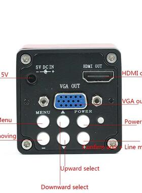 电话PCB焊接维修实验室工业7X45X90X同焦三目体视显微镜