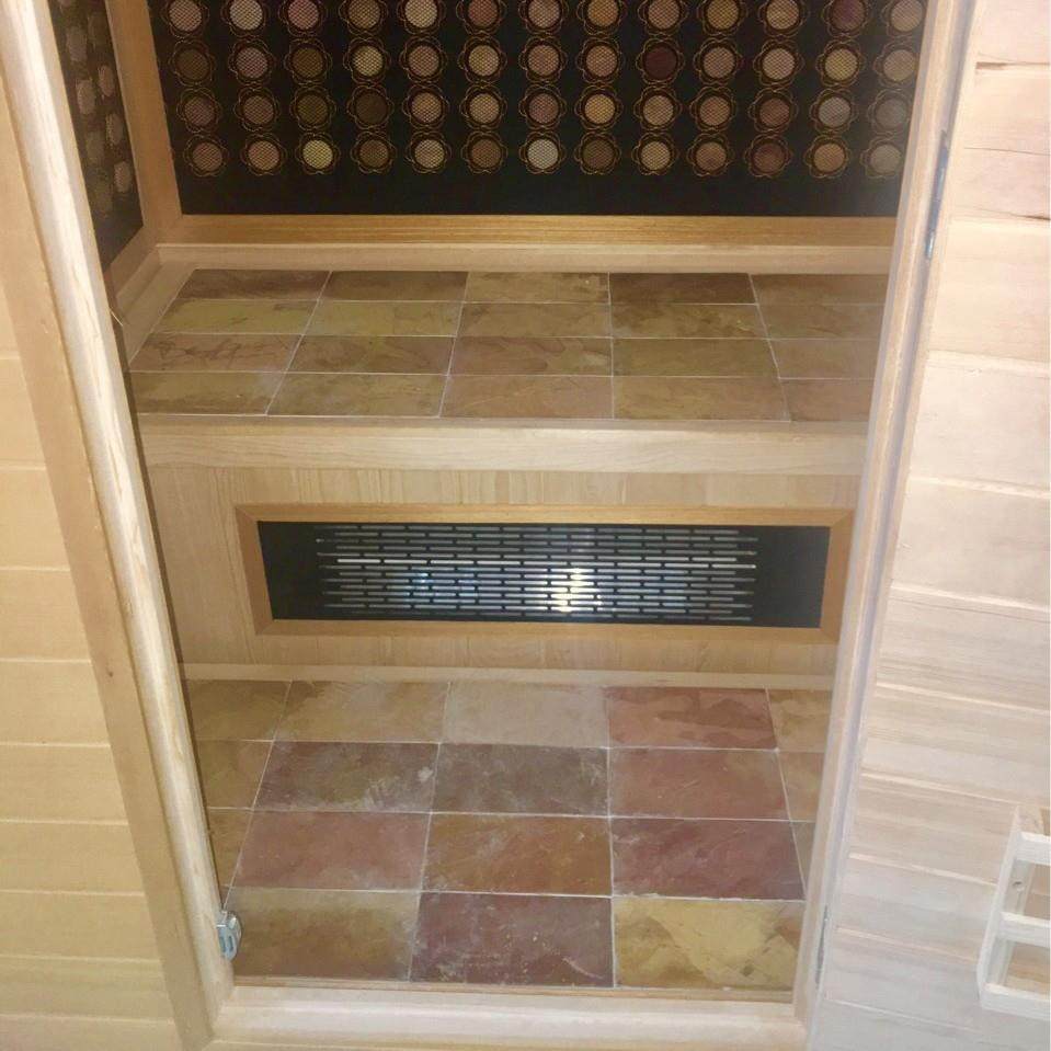 扁鹊泗滨砭石汗蒸房单双三四六人房山东旅游服务名牌2021-22年,淘宝优惠券,粉丝福利购,淘宝优惠卷