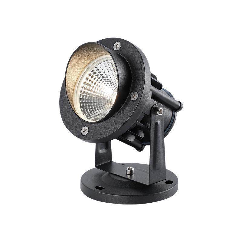 低压DC24V照树灯户外防水射灯投光灯景观灯花园草坪庭院射树灯,淘宝优惠券,粉丝福利购,淘宝优惠卷