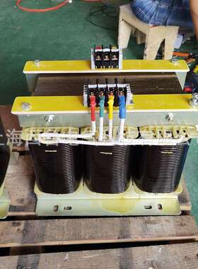 SG-20KVA三相变压器25KVA0KVA5KVA40KVA50KVA60K干式隔离变压器