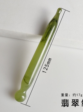 章鱼梳子头部按摩温熏调理器配件