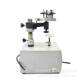 Outer diameter micrometer measuring tool force measuring instrument Inner diameter micrometer digital display force measuring instrument Calibration micrometer force measuring instrument