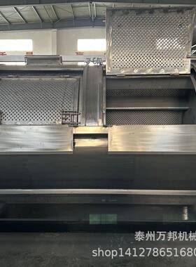 大型洗涤设备50-200kg工业洗衣机电加热洗涤机水洗机洗衣烘一体