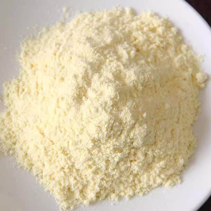 唯怡豆奶粉独立包装经济实惠的速溶甜豆粉家庭学生营养早餐饮料,淘宝优惠券,粉丝福利购,淘宝优惠卷