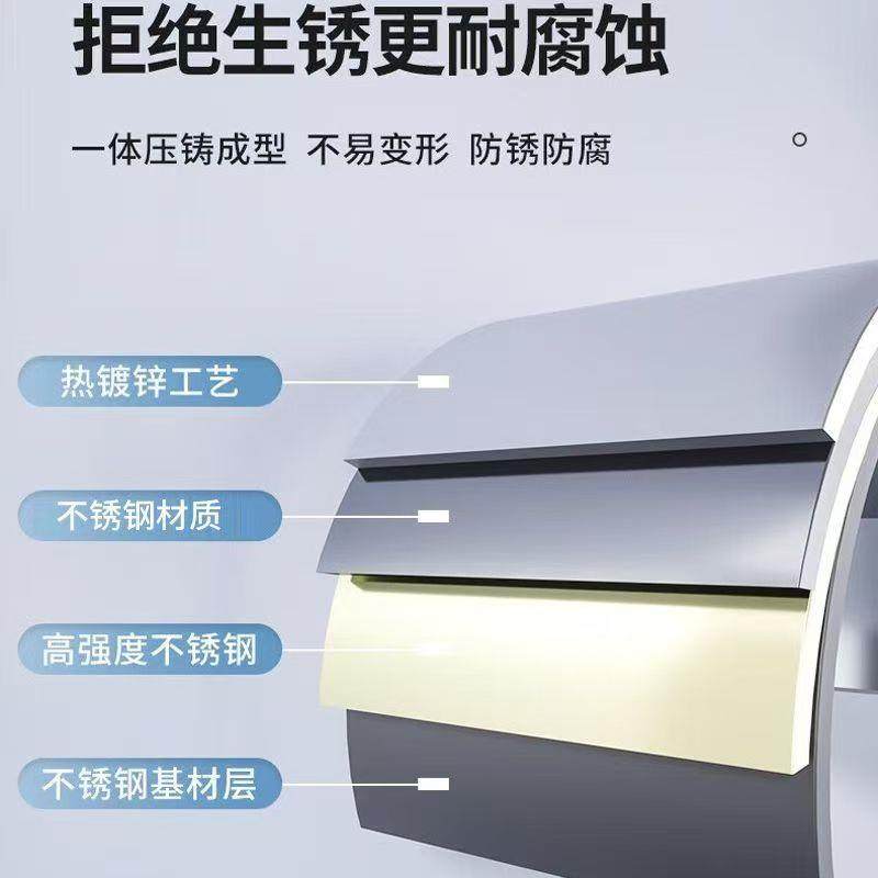 304加厚不锈钢空调支架外机支架通用外机空调支架不锈钢空调支架,淘宝优惠券,粉丝福利购,淘宝优惠卷
