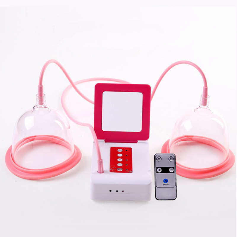 电动按摩器揉捏家用通乳按摩仪产后胸部双杯护理仪,淘宝优惠券,粉丝福利购,淘宝优惠卷