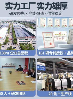 惠康商用奶茶店酒店新款大型制冰机120KG全自动小型方冰块制作机
