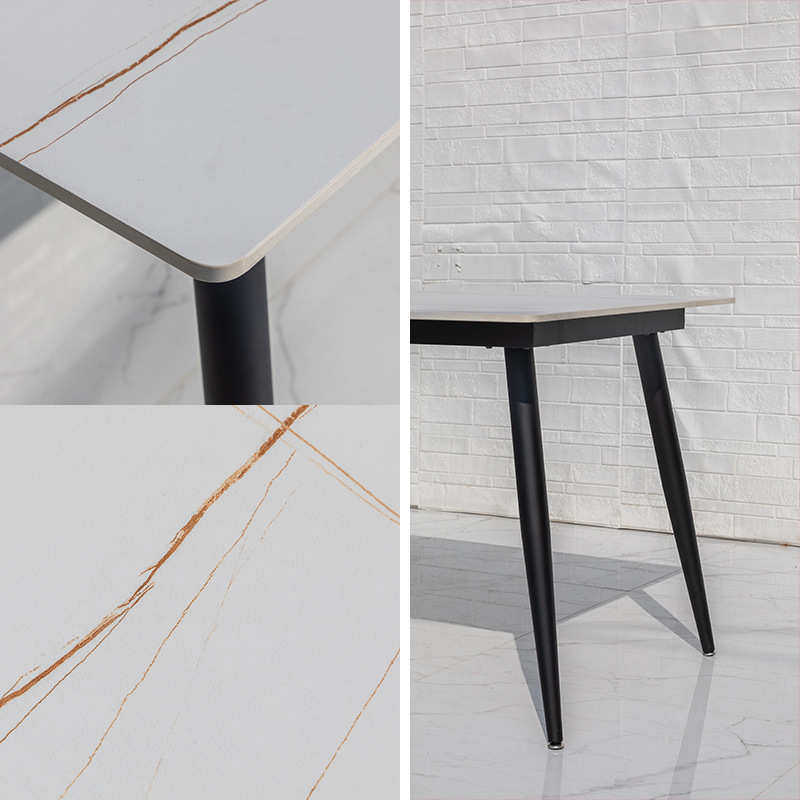 庭院阳台花园藤椅套件组合 户外桌椅北欧风休闲简约藤编编绳桌椅,淘宝优惠券,粉丝福利购,淘宝优惠卷