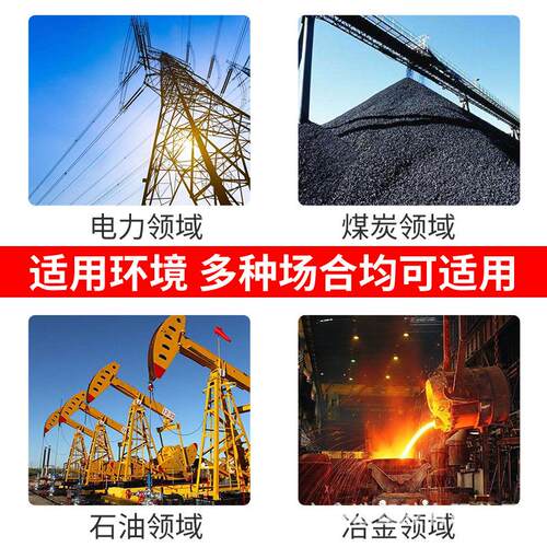 PP玻璃视镜FRPP法兰观察镜阀门DN1532406080100125200250 - 图2