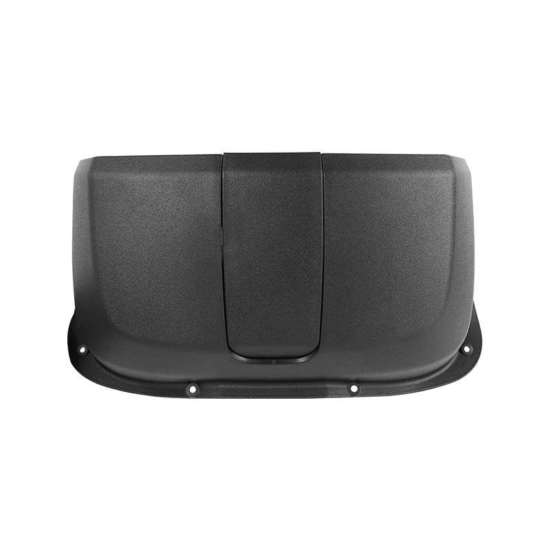 九号f90/F60/F35电动车F90M前置物盒9号F系列通用储物盒工具配件,淘宝优惠券,粉丝福利购,淘宝优惠卷