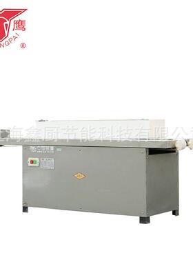 桩馒头机商用MZX65大型馍馍全自动仿手工包子圆桩馒头成型机