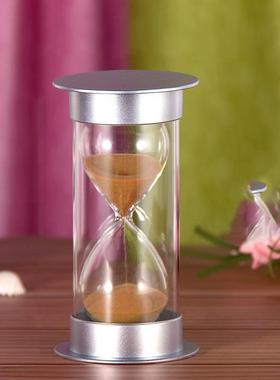 计时器创意摆件沙漏沙漏装饰摆件