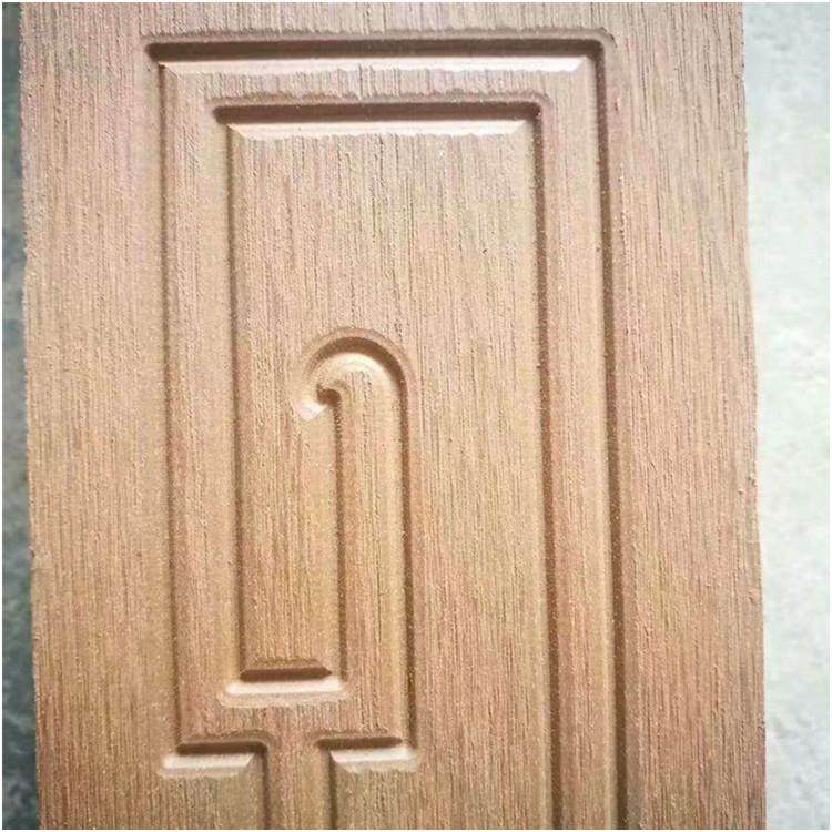 组合书柜数控开料机pp板数控镂空花格机异形板数控雕刻机,淘宝优惠券,粉丝福利购,淘宝优惠卷