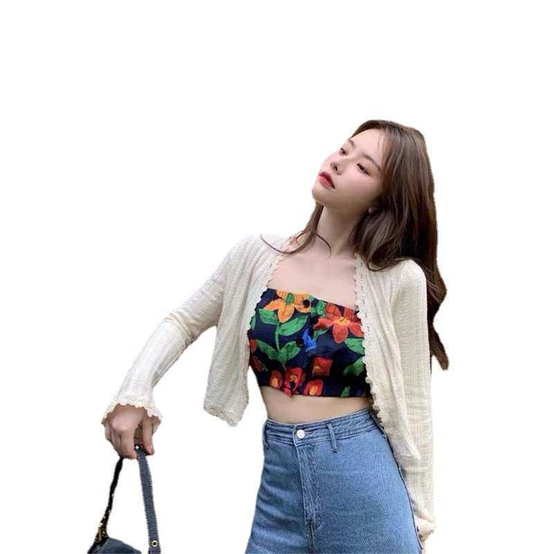 涤棉毛线提花面料 330g鱼骨罗纹粗针面料 女装时装休闲面料 现货,淘宝优惠券,粉丝福利购,淘宝优惠卷