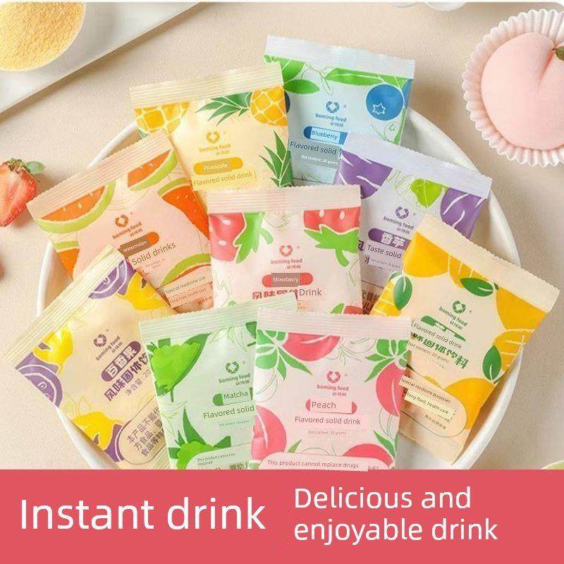 钵仔糕果味粉无添加食用专用材料全套摆摊商用模具碗家用旗舰店,淘宝优惠券,粉丝福利购,淘宝优惠卷