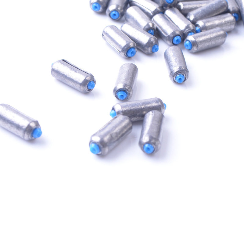 软芯快速铅 心太软削包边裹边竞技卷铅皮铅坠钓鱼小配件,淘宝优惠券,粉丝福利购,淘宝优惠卷