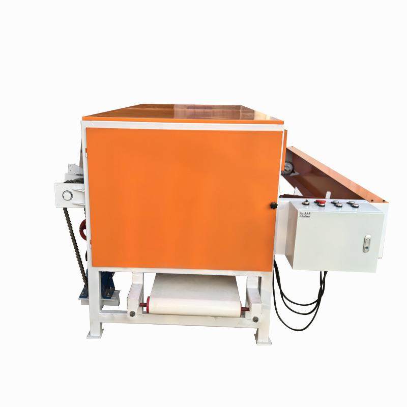 全自动双端锯断料锯木托盘自动双头齐头锯多功能木工双端锯,淘宝优惠券,粉丝福利购,淘宝优惠卷