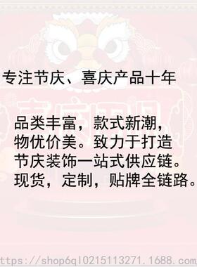 2026端午节五彩皮绳红绳宝宝长命锁手链本命年祈福手绳手工编织