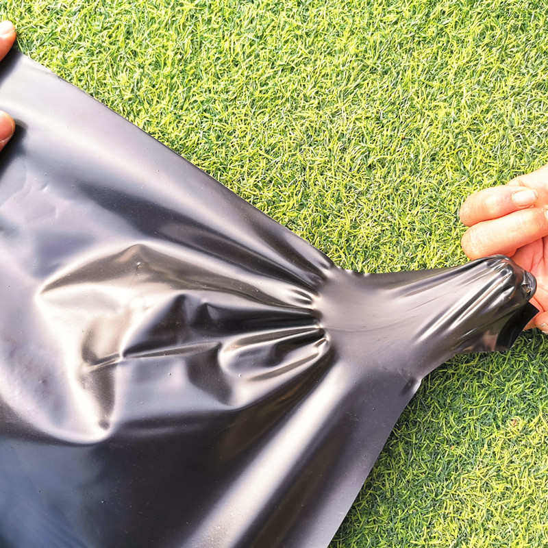 防渗膜鱼塘专用膜养殖防水土工膜藕池鱼池专用薄膜黑塑料膜蓄水膜,淘宝优惠券,粉丝福利购,淘宝优惠卷
