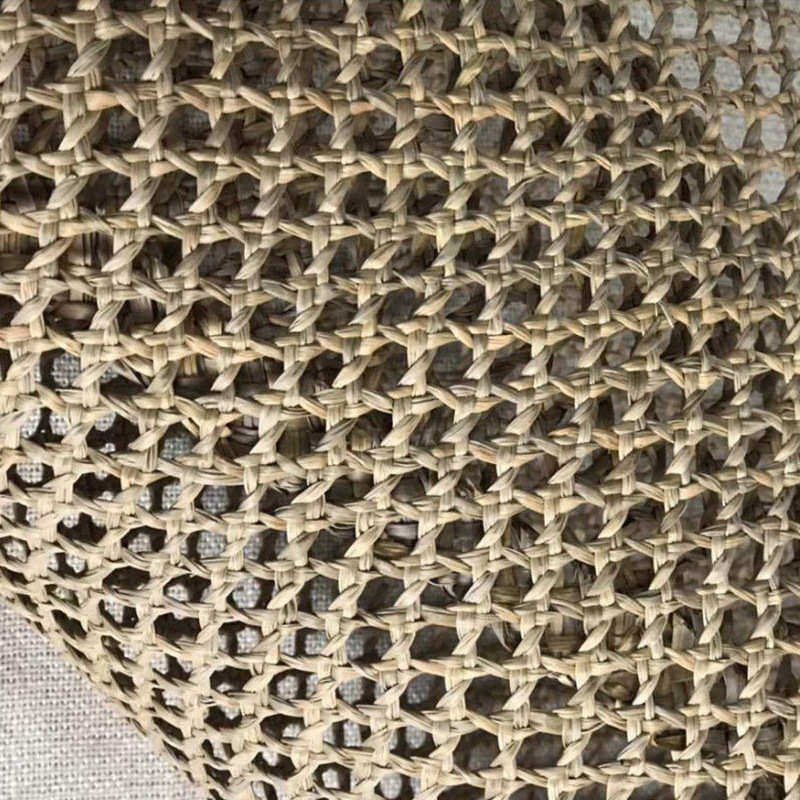 眼笪藤编公司编织竹编手工艺为外贸出口厂供应传统纸竹藤草纸草编,淘宝优惠券,粉丝福利购,淘宝优惠卷