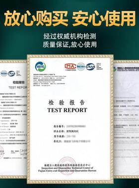 腌制机商用智能搅拌机真空腌肉机大容量滚揉机汉堡店专用自动烤鸡
