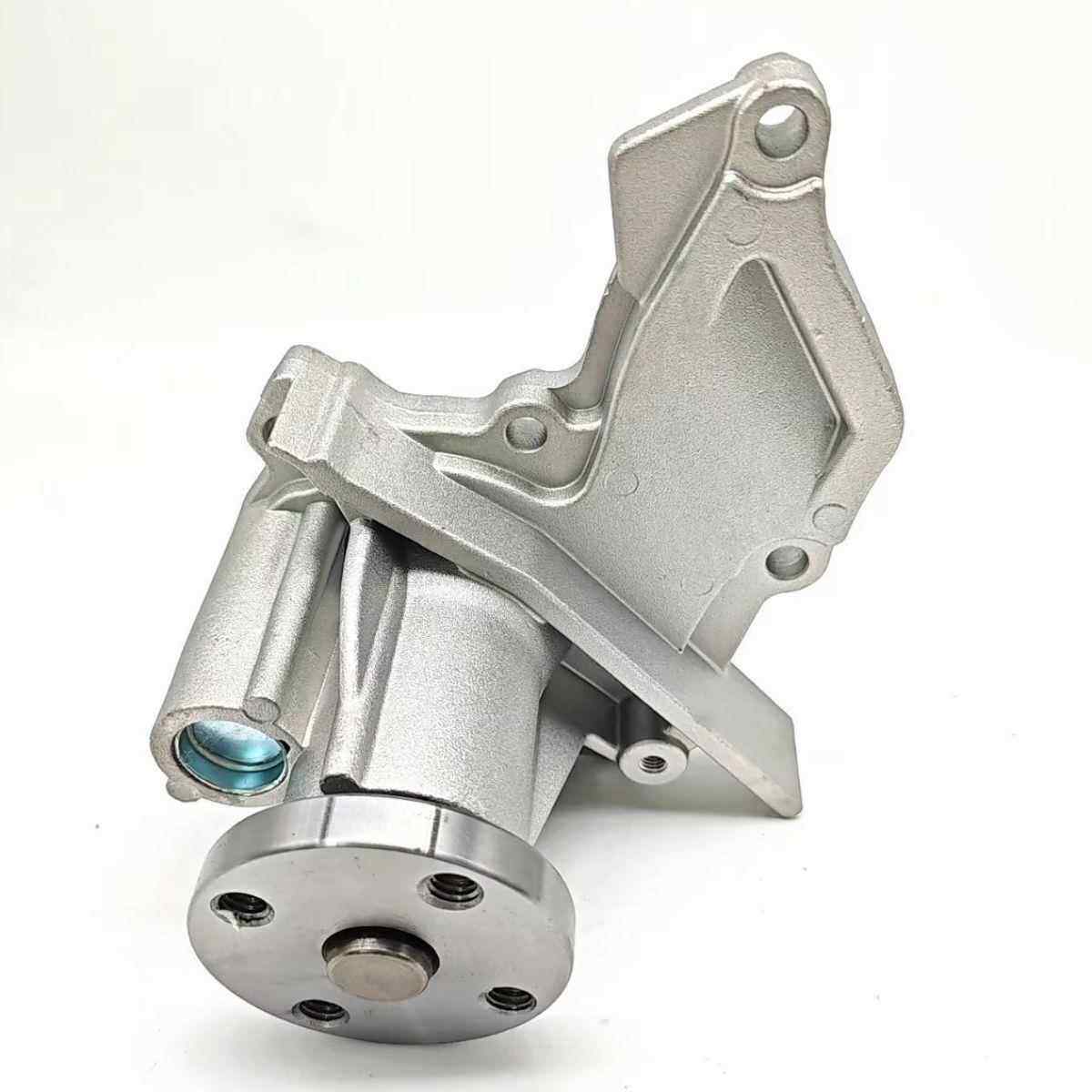 AW4104,EPW80,1326374,YS6G8501A2C,YS6G8591A2C - 图0