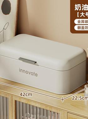 【新家的一百个快递】入户玄关钥匙收纳盒装饰摆件轻奢高级感