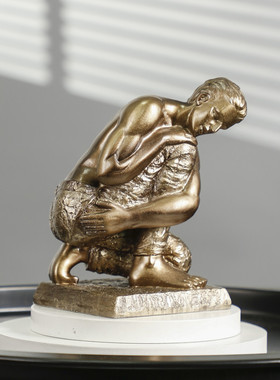 招财猫工艺品清仓甩卖装饰摆件