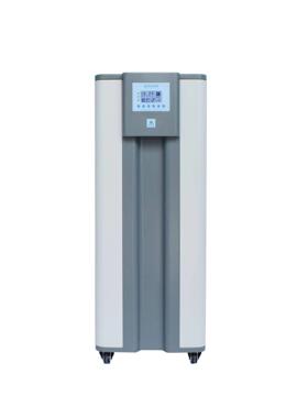重庆化验室理化分析超纯水仪微量分类型超纯水仪实验室超纯水机