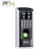 F7 fingerprint attendance and access control all-in-one machine network-based access control and attendance machine fingerprint cipher