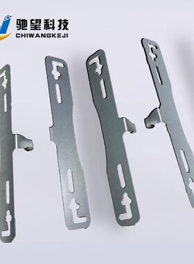 压深圳加工五金冲钣金手板厂压家金冲钣金手板cw---五钣金激光切