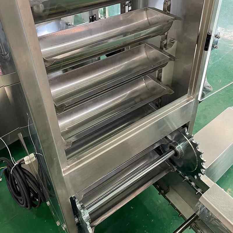 原厂粉末颗粒斗式上料机 奶粉粮食大米垂直输送机 Z型斗式提升机,淘宝优惠券,粉丝福利购,淘宝优惠卷