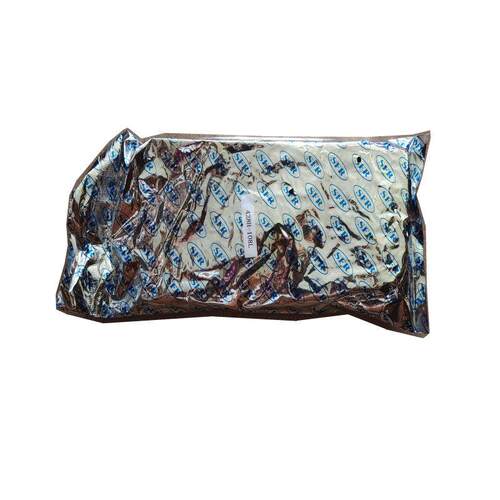 摩托车通用420/428H/520H加厚顺峰SFR108H炼条加厚地平线小忍者 - 图2