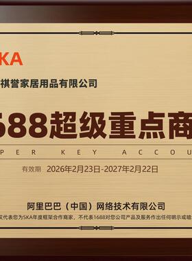 欧式仿古手提箱三件套摆件专营店橱窗道摆设木箱子拍摄道具箱木制