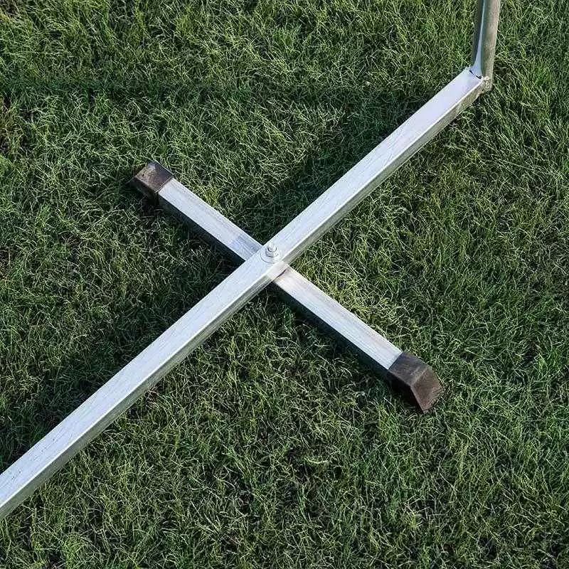 Removable fence for table tennis for training